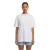 T-shirt dames Urban Classics Flower Logo