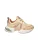 Alexander Smith Sneakers laag  beige