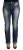 Acht Pan71205 Rechte Jeans