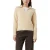 Comma  Pullover Beige