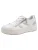 Tamaris Sneakers laag  offwhite