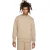Sweatshirt Nike Sportswear Club Fleece