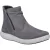 JOSEF SEIBEL Megan 12 | Enkellaars voor Dames | grijs