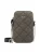 Picard Smartphonehoesje ‘Rockstar’  aardetinten / zwart