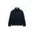 1/4 rits sweater Superdry Essential Serif