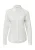 s.Oliver Blouse  wit