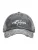 Bershka Pet  zwart / wit