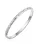 Glanzstücke München Ring  zilver