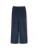 MOTIVI Broek  blauw