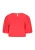 MYMO Blouse  neonrood