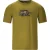 T-shirt Whistler Tulon