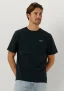 Forét T-Shirt Heren Bass T-shirt