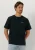 Forét Polo Heren Oak T-shirt,