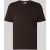 Tommy Hilfiger Regular fit t-shirt van puur katoen