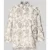 BRAX regular fit overhemdblouse van puur katoen model ‘VIKI’