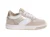 Pinocchio P1885 Sneakers