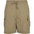 Short Urban Classics nylon cargo