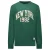 Cars Sweater RULFO