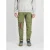 Cargo broek Alpha Industries Tactical