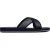 PME Legend Slippers Haig Blauw