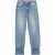 RAIZZED Dawn Special Jeans Mid Blue Stone