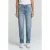 RAIZZED Dawn Special Jeans Mid Blue Stone