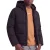 Jack & Jones Puffer Jas Jongens