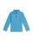 O’NEILL Sporttruien  cyaan blauw