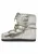 BRITISH KNIGHTS Boots ‘ BLIZZARD ‘  champagne
