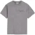Scotch & Soda T-shirt korte mouw 182820