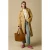 Sissy-Boy trenchcoat – beige