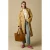 Sissy-Boy trenchcoat – beige