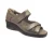Xsensible 2531 wijdte G Sandalen