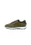 LLOYD Sneakers laag ‘GIA’  groen