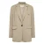 Blazer voor dames CULTURE Daina