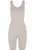 Urban Classics Jumpsuit  greige