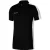 Nike Heren academy dri-fit poloshirt