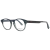 Zegna Couture Lunettes ZC5008 49 065