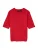 VERO MODA Trui ‘VMBREEZE’  rood