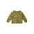 Riffle Amsterdam blouse met hartjes – groen/roze