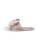 Next Sandalen  lichtblauw / groen / rosa / rosé