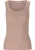 NOU Top ‘Marjory’  beige