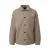 s.Oliver jas – beige