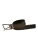 HECHTER PARIS Riem  bruin