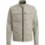 Vanguard Jas zomer Racechase Jacket Beige