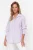 Trendyol Vrouwen Kraag Standaard mouw Basis Shirt