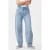 Catwalk Junkie Super Barrel Fit Jeans Jeans Dames – Broek – Lichtblauw –
