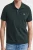 GANT Shield Polo shirt Korte mouw Ruitgroen