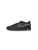 Nike Sportswear Sneakers ‘Air Force 1’  zwart / wit