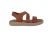 Hee 25382 Sandalen